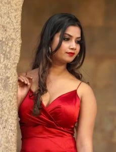 call girl service in Achalpur