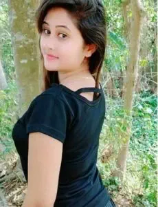 cheap call girls in Achalpur